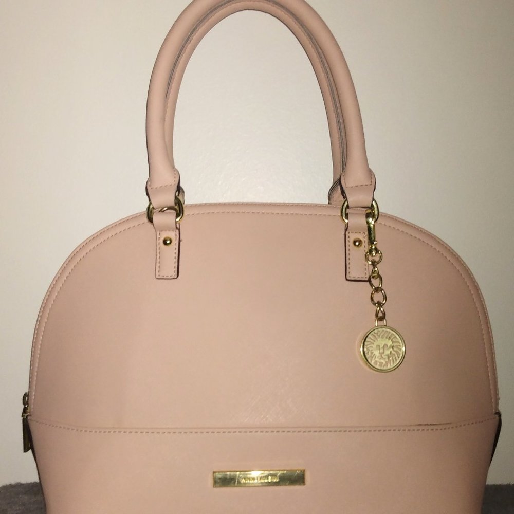 Anne Klein Fashion Handbag